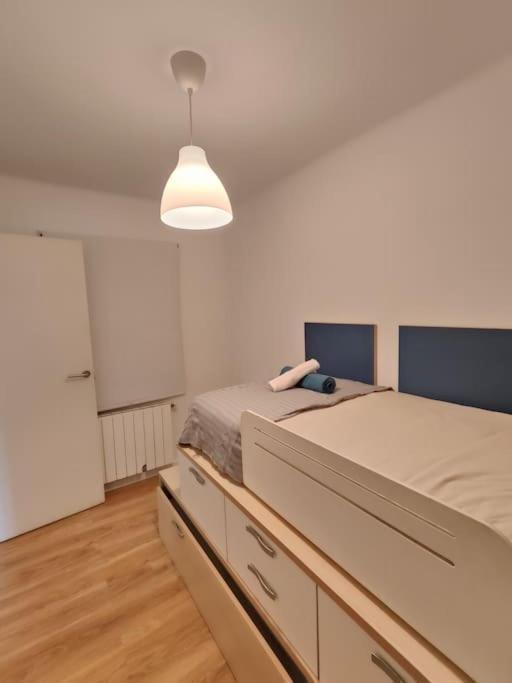 Appartement Cute Sant Adria *